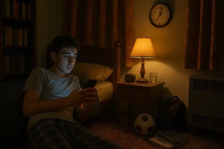 Screen-Time-In-Bed31-e1744643687676