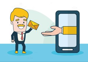 کلمات می‌توانند تاثیر پیام تبلیغاتی‌تان را کاهش یا افزایش دهند