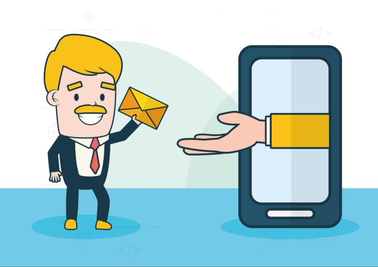 کلمات می‌توانند تاثیر پیام تبلیغاتی‌تان را کاهش یا افزایش دهند