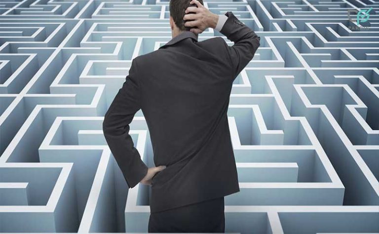 عاملی که تفکر خلاق را نابود می‌کند