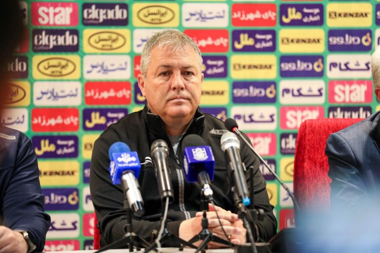 photo_2025-04-04_07-50-03