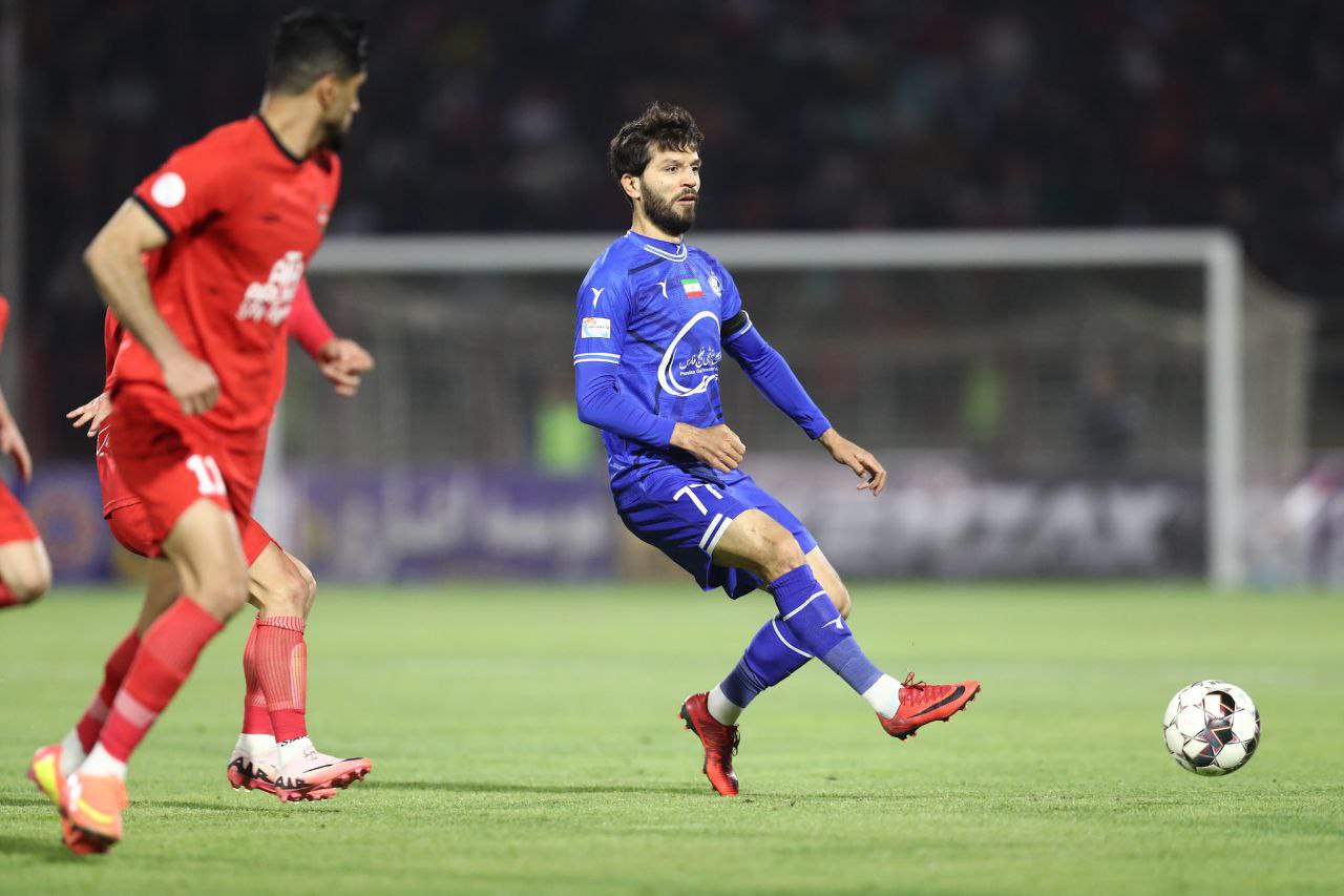 photo_٢٠٢٥-٠٤-٠٤_٢١-٢٦-٥٠