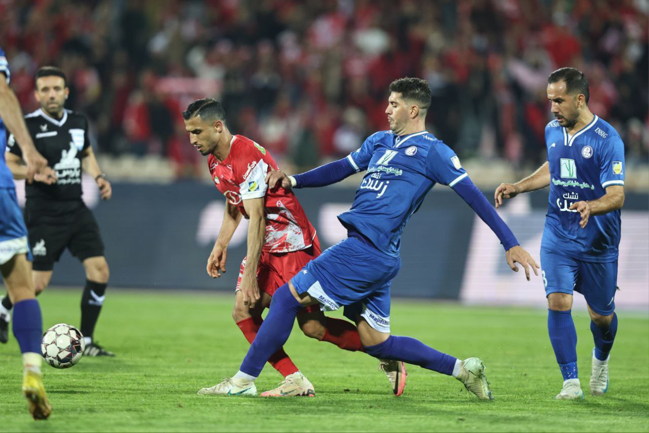 photo_٢٠٢٥-٠٤-٠٥_٢٠-٢٧-٠٨