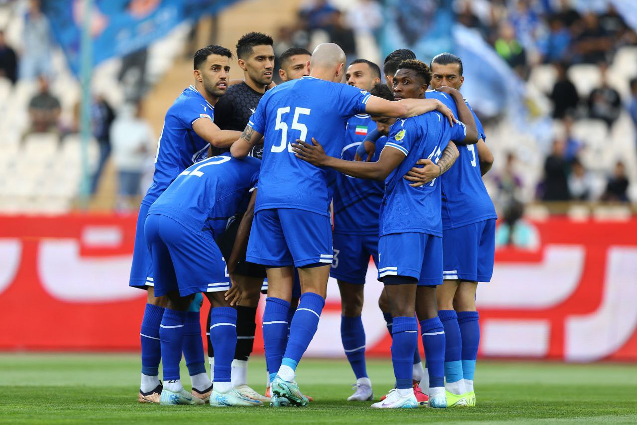 photo_٢٠٢٥-٠٤-١٠_١٨-٥٤-٤٥