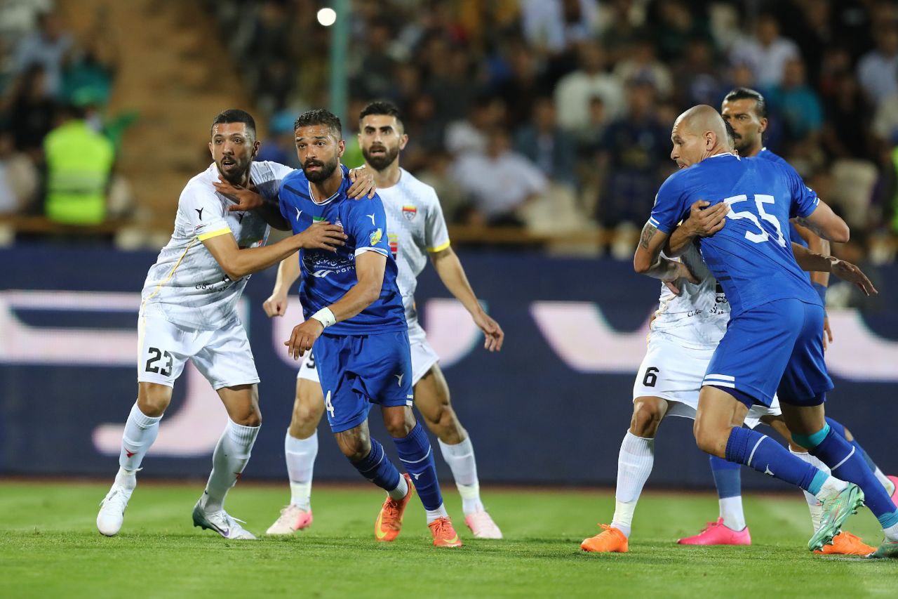 photo_٢٠٢٥-٠٤-١٠_٢١-١٤-٣٣