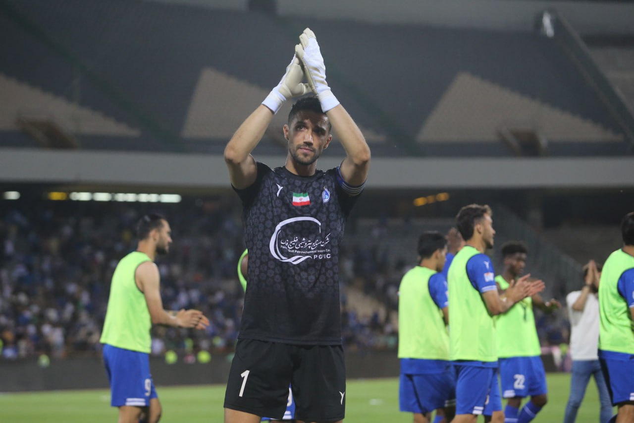 photo_٢٠٢٥-٠٤-٢٦_٢٠-٢٥-٤٨