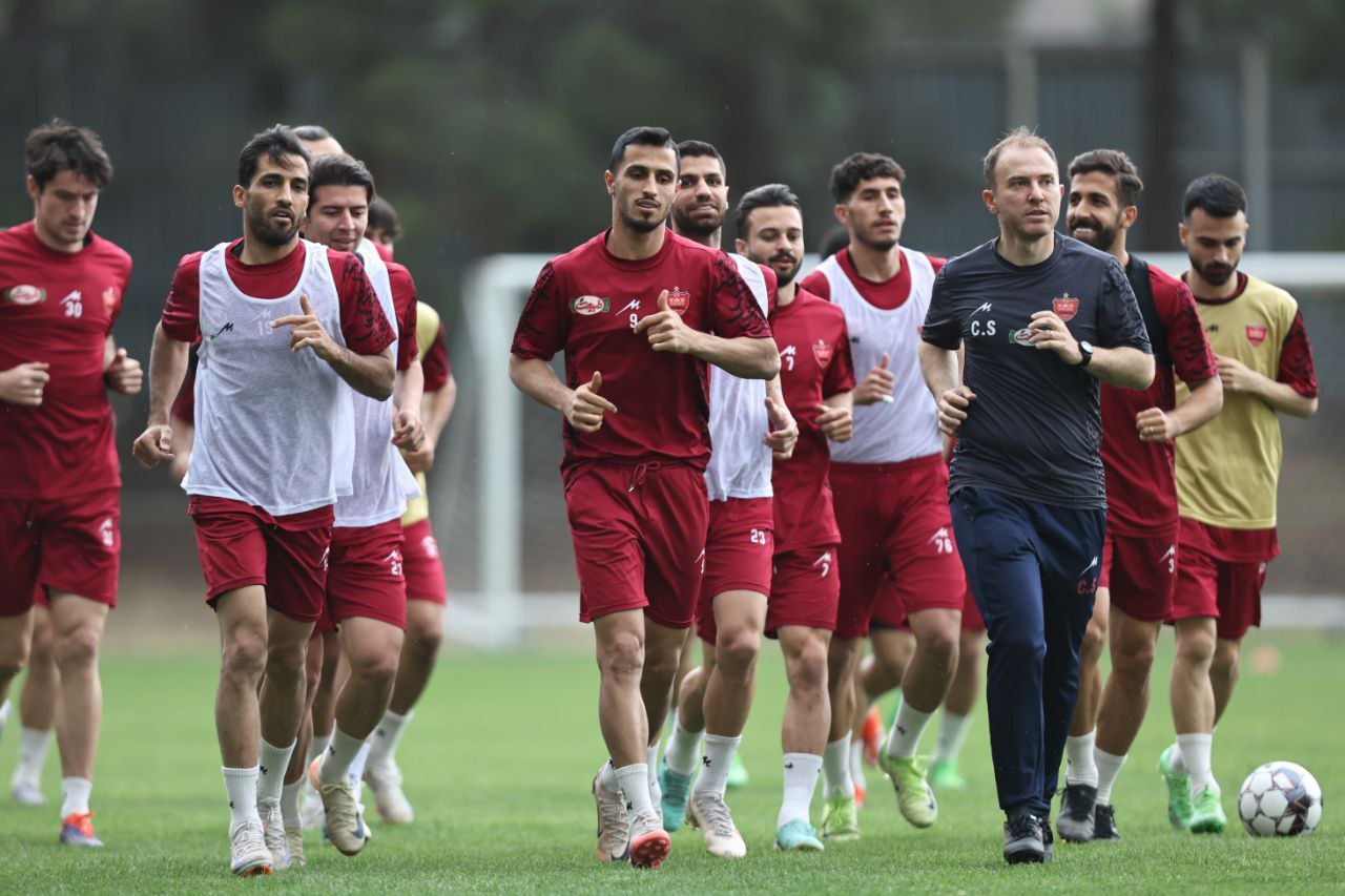 photo_٢٠٢٥-٠٤-٢٧_٢٠-٢٢-٥٨