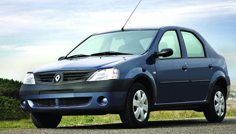 ال ۹۰ کارکرده