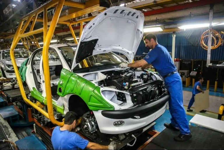 خودروسازان2