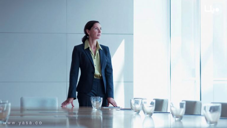 این راز از چه کسی پنهان است؟