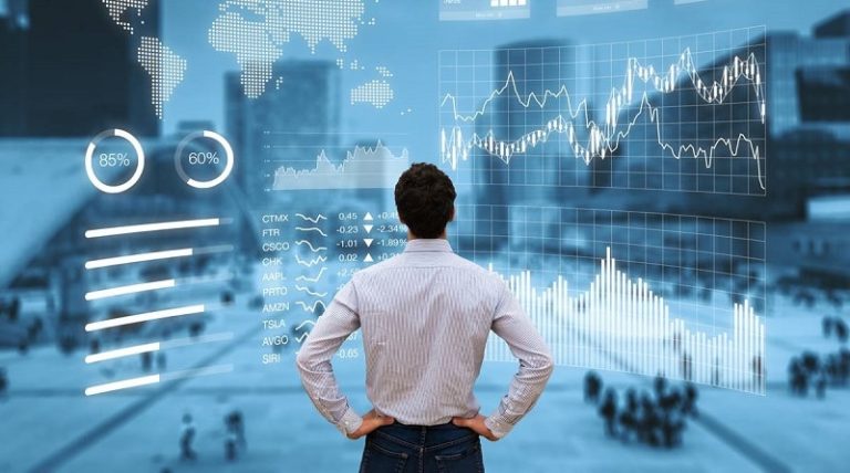 مهم‌ترین مهارتی که تمام کارآفرینان باید از آن برخوردار باشند