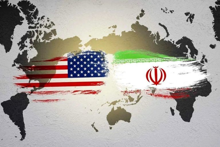 هزینه