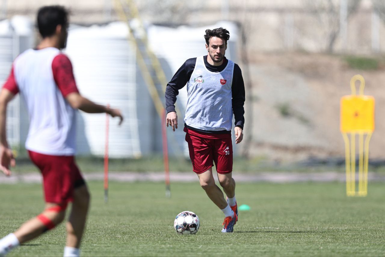 گئورگی گولسیانی