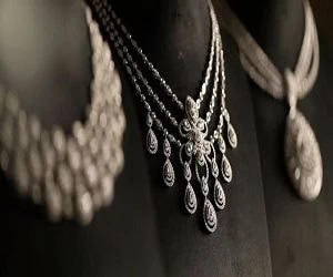 گردنبند