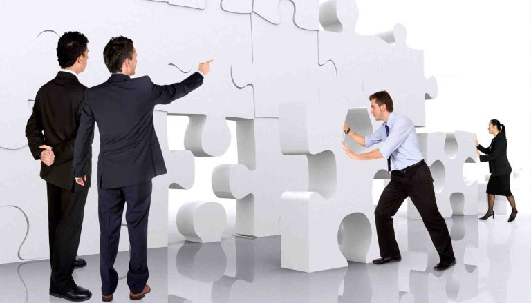 7عامل بحران زا