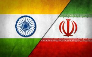 راه‌های نوین تجاری ایران و هندوستان