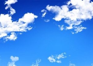 جوی پایدار در اغلب مناطق کشور