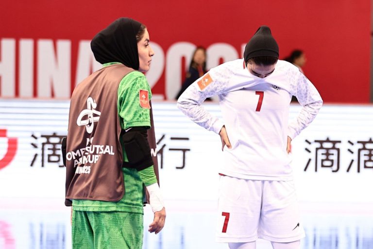 ایران