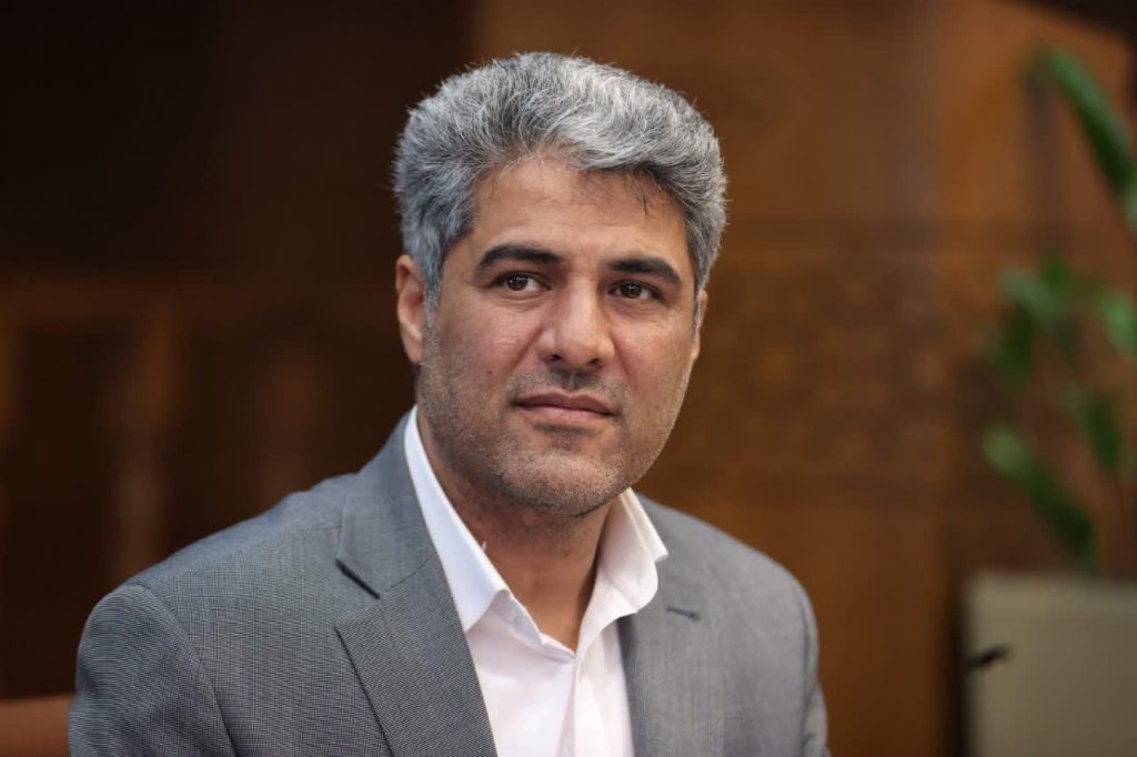 پورسلمان