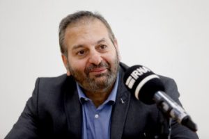 قدیمی
