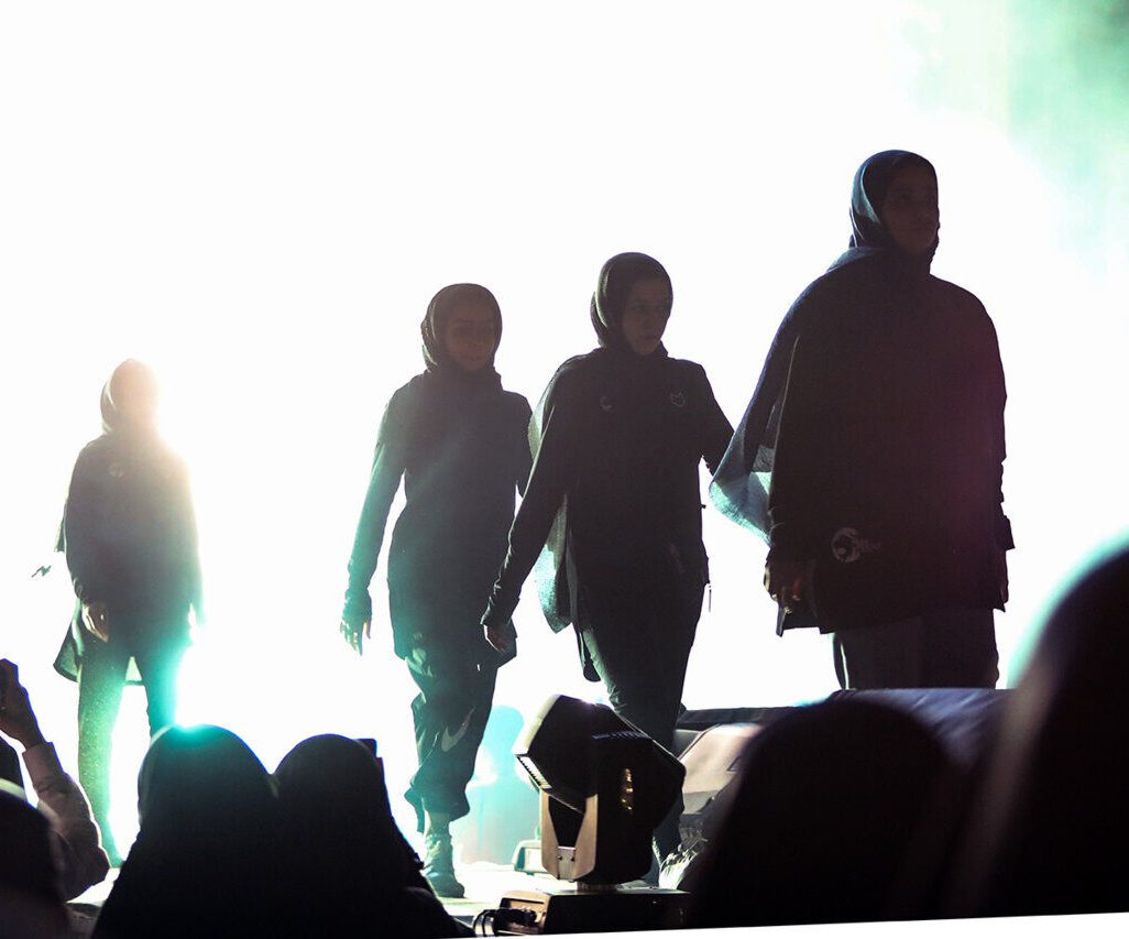 آینده‌سازان