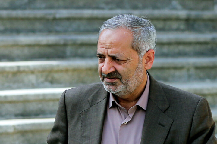 آزمون استخدامی