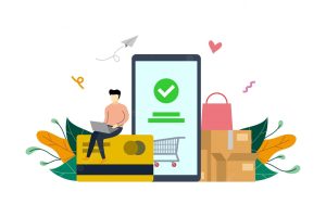 خرید آنلاین