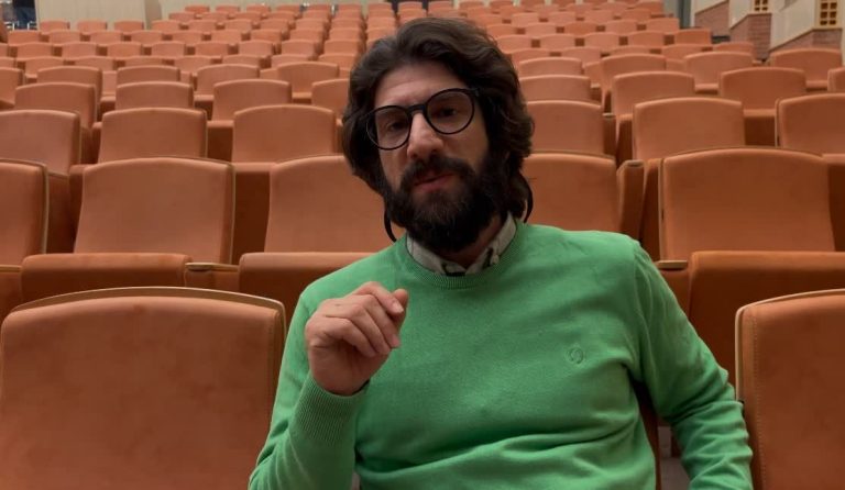 ابراهیم امینی