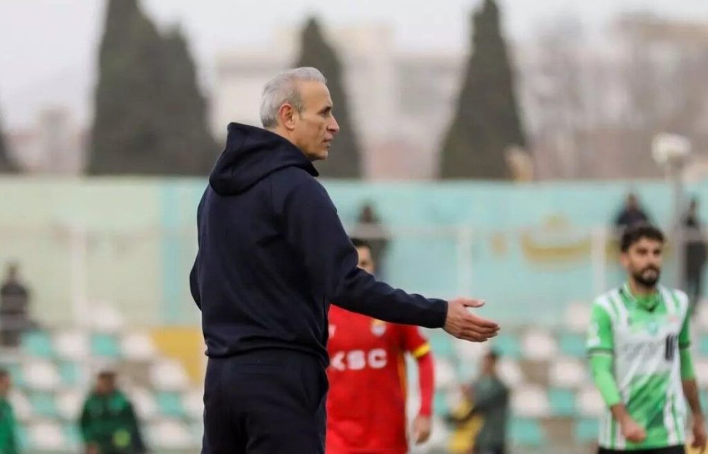 گلمحمدی