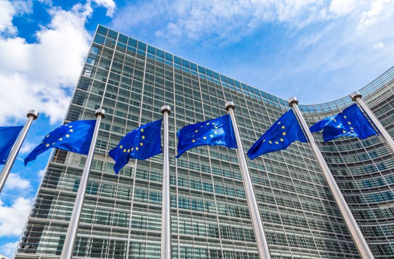 اتحادیه اروپا