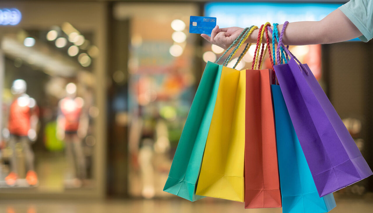 چالش مدیریت مالی