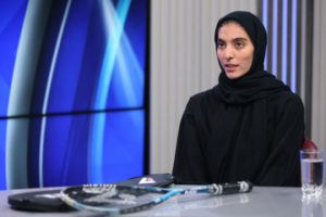 اقتداری