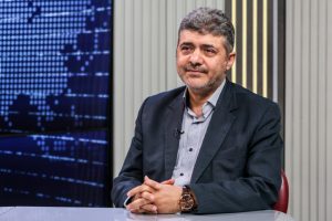 سرشماری ۱۴۰۵