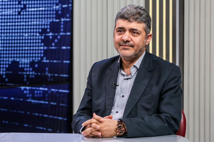 سرشماری ۱۴۰۵