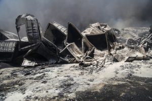 بیمه
