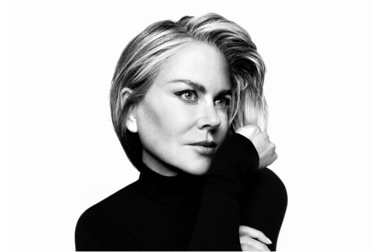 «زنان در حرکت»