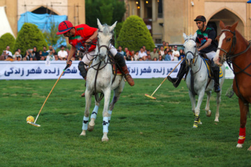 بابایی