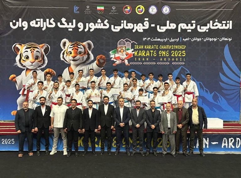 کاتاروهای برتر کشور