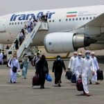 زائران ایرانی