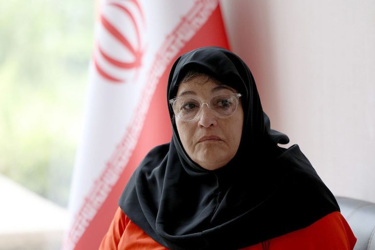 پارادو و میدانی IPC