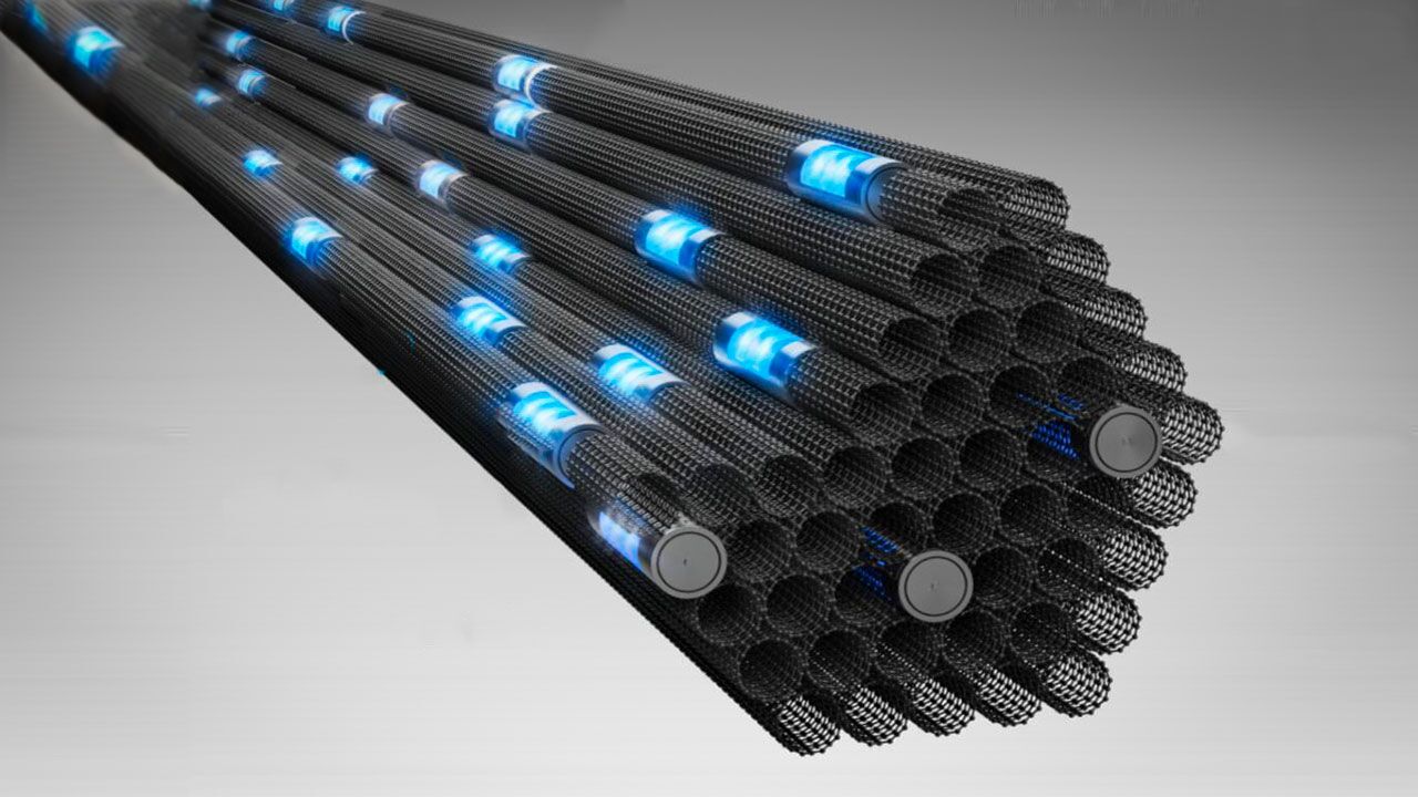 نانوابرخازنی