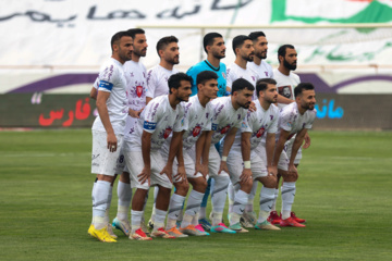 یزدیخواه