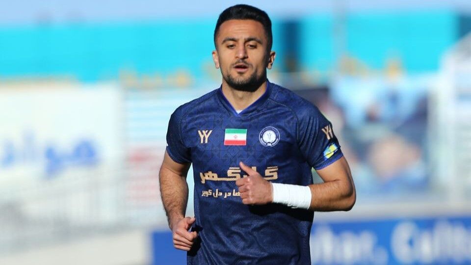 رزاقپور