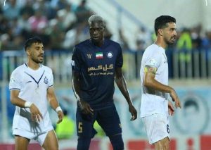 ملوان