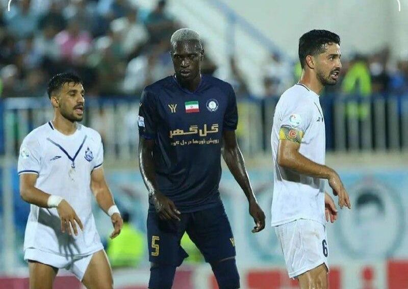 ملوان