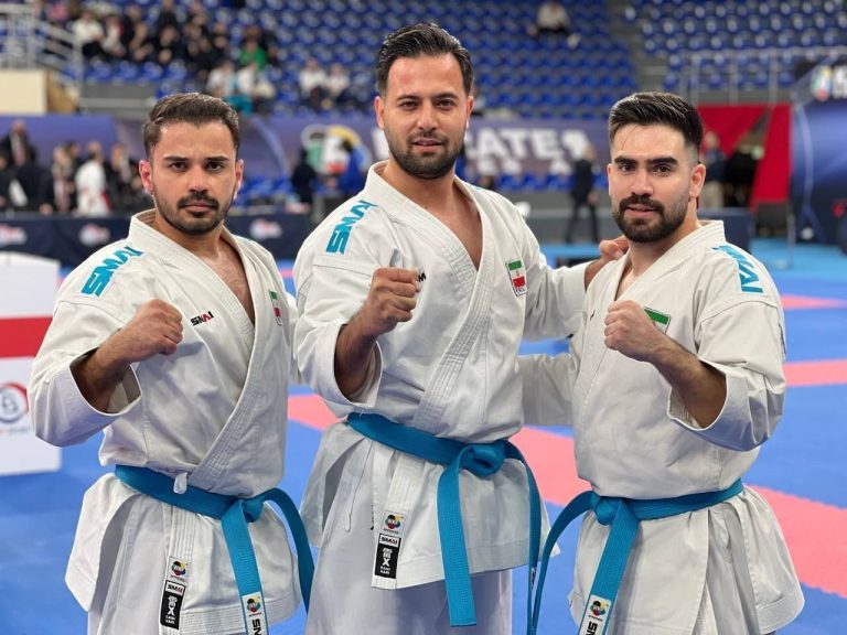 پیکارهای کاتای