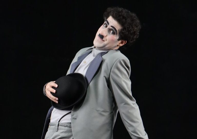 «قضیه تفنگ چخوف»