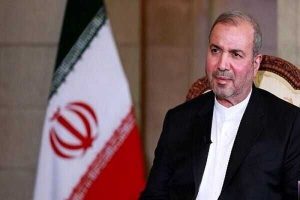 وزیر راه و شهرسازی