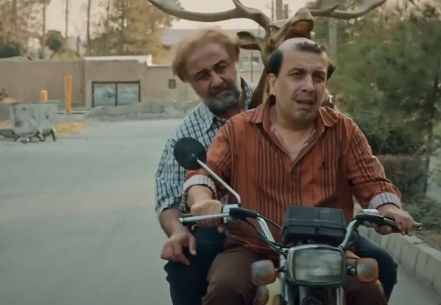 «اجل معلق»