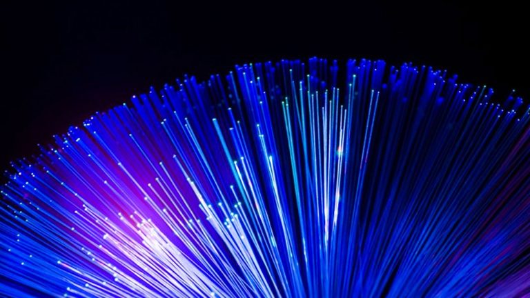 نانوچاپ سه‌بعدی